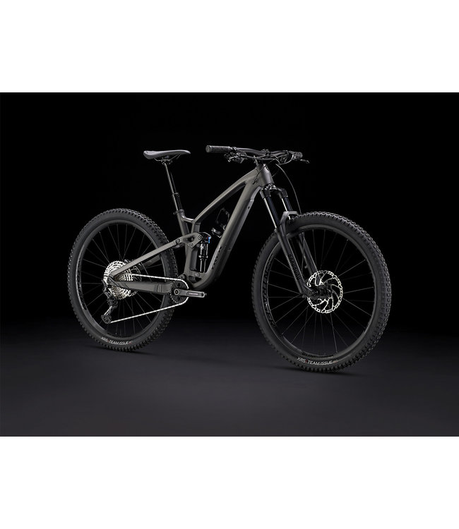 2023 Trek Fuel EX 7 6e gen. Velozophie