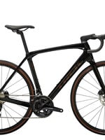 TREK 2023 Trek Domane SL 5 Gen 4