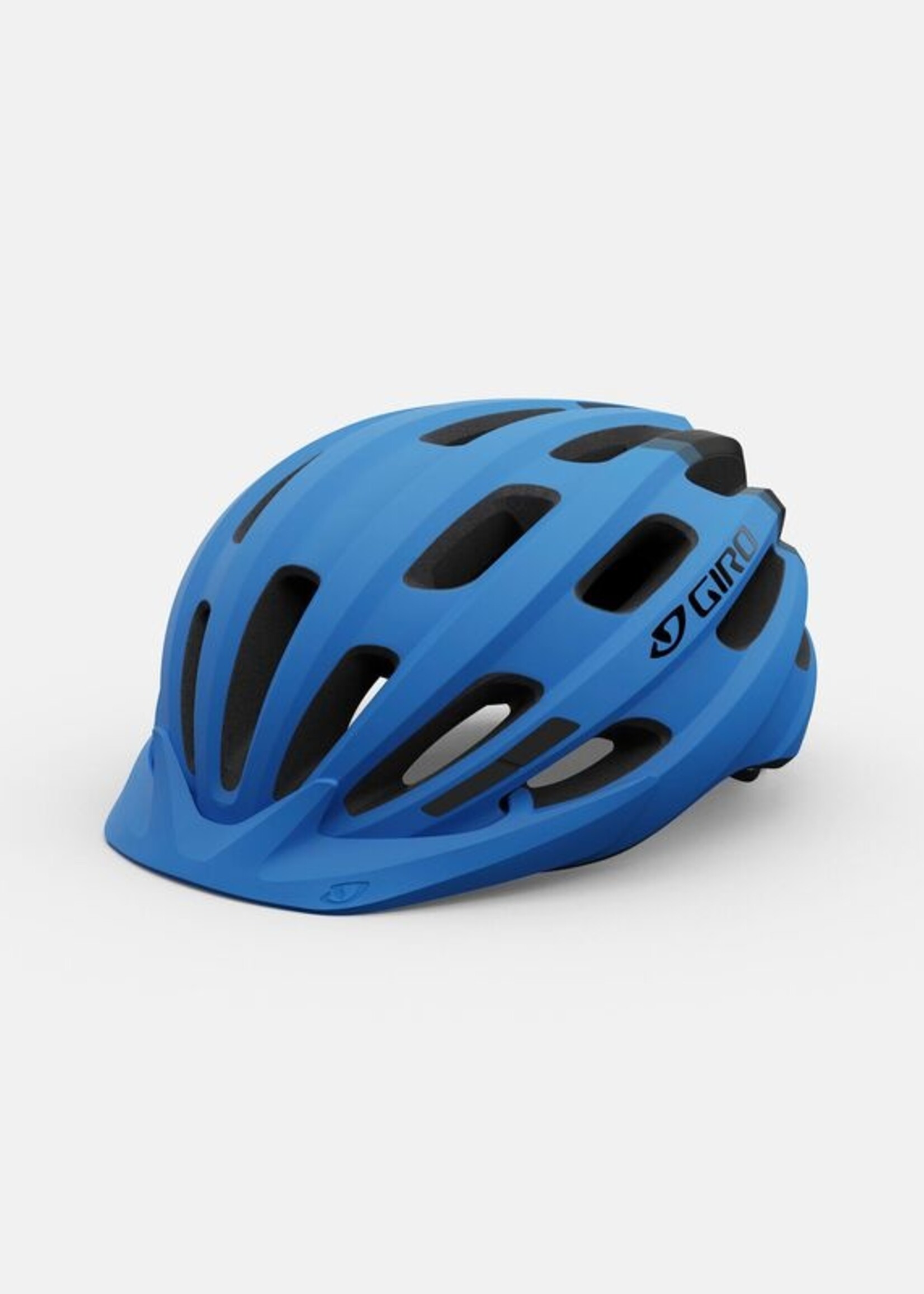 Casque Giro Hale MIPS - Taille universelle jeune