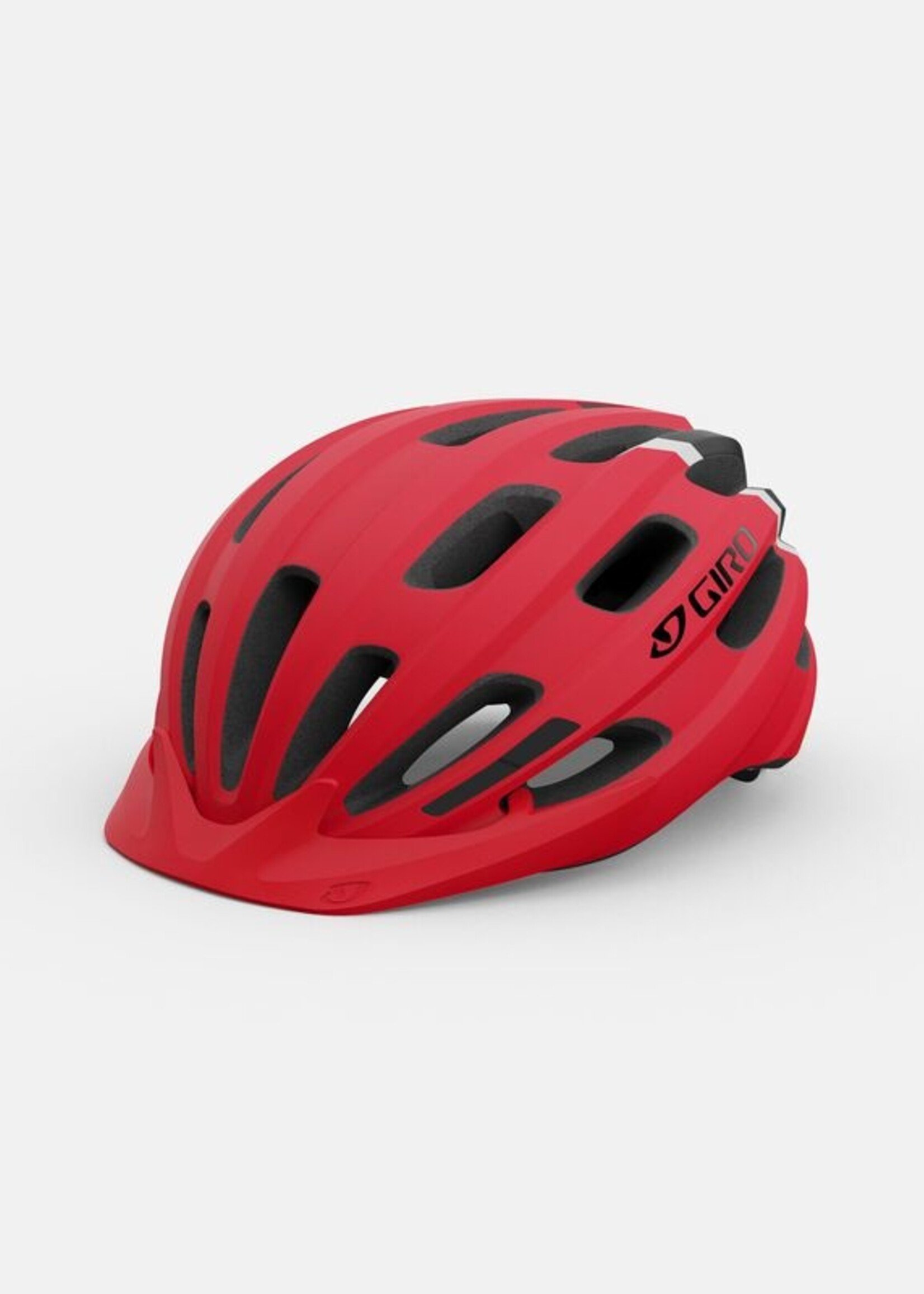 Casque Giro Hale MIPS - Taille universelle jeune