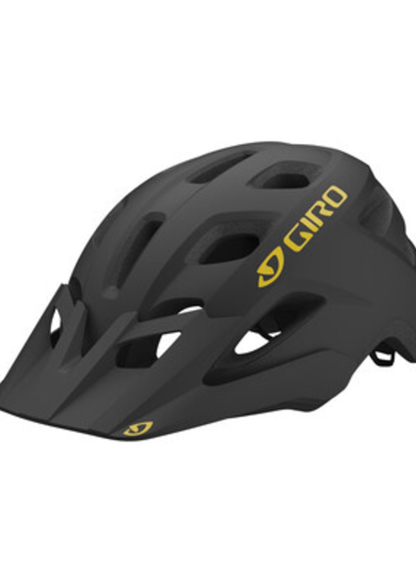 Casque Giro Fixture - taille universelle -