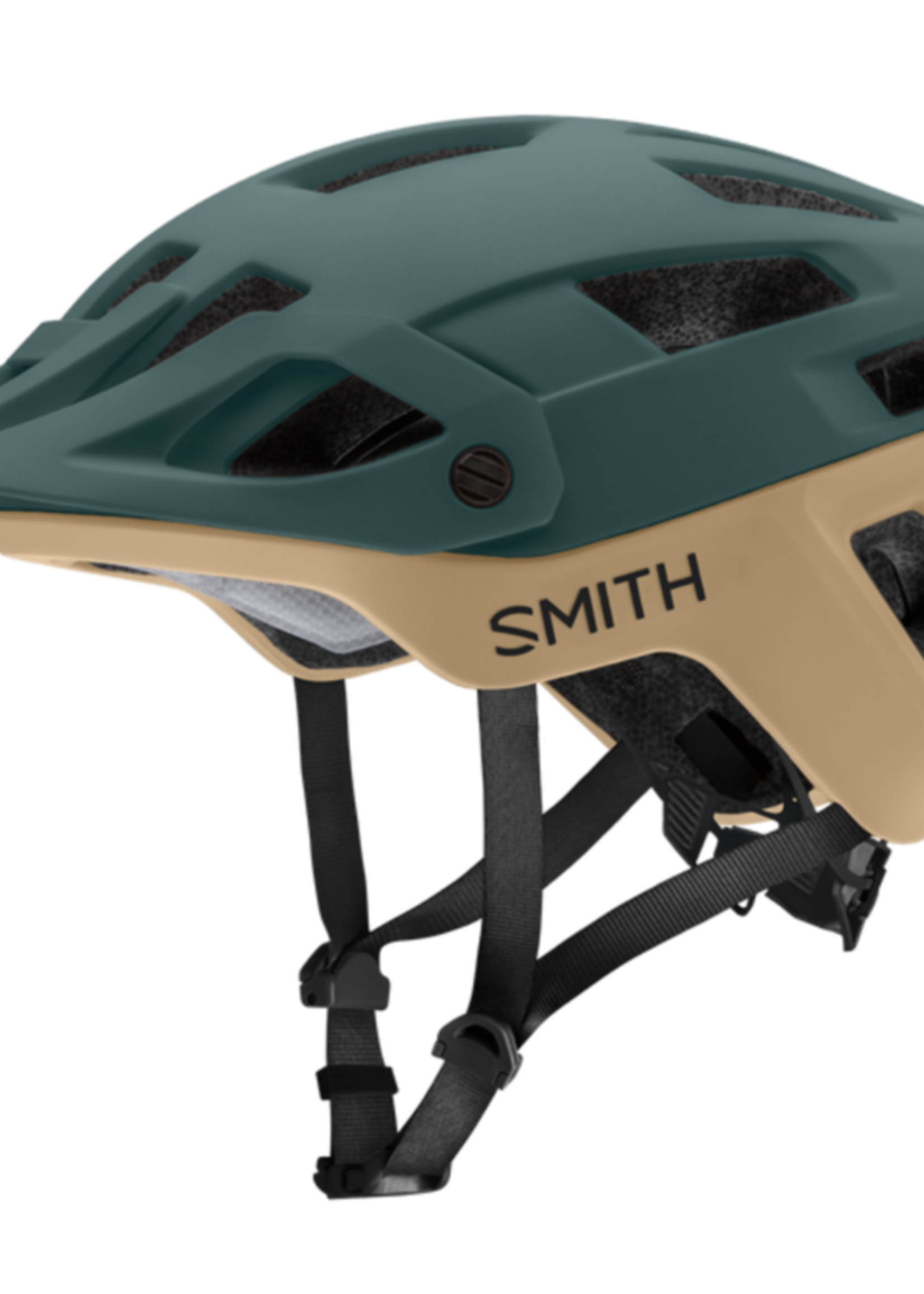 Casque Smith Engage MIPS