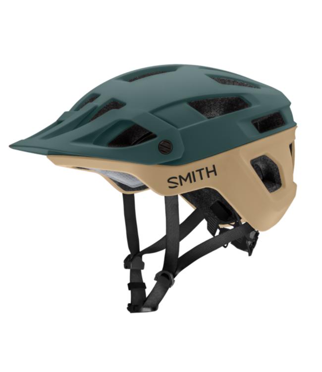 Helmet Smith Engage MIPS