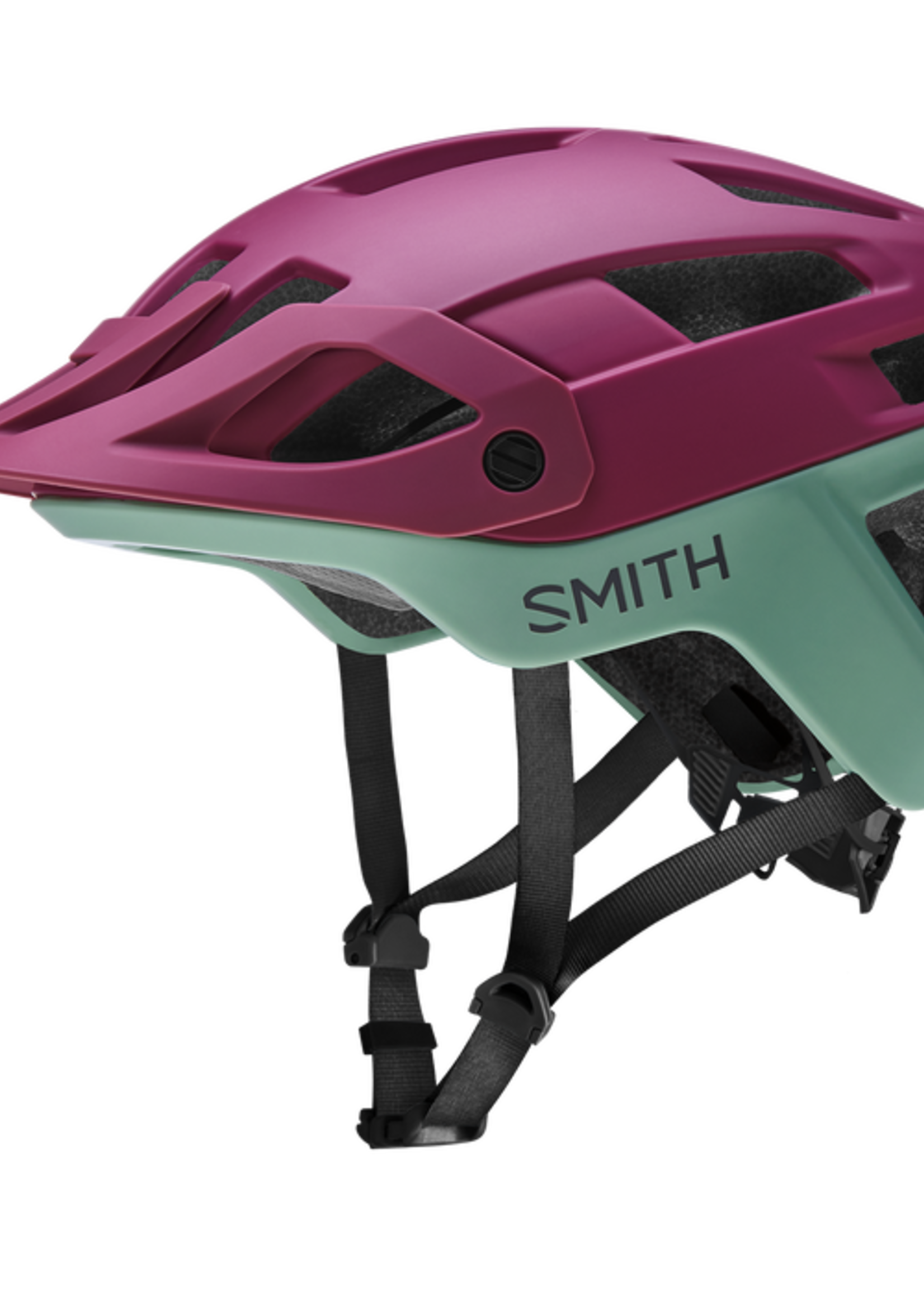 Casque Smith Engage MIPS