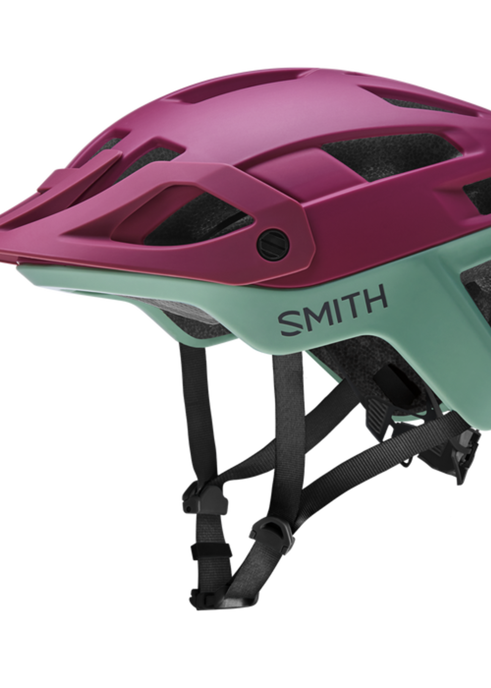 Helmet Smith Engage MIPS