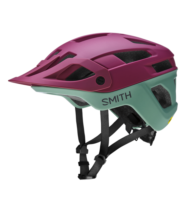 Helmet Smith Engage MIPS