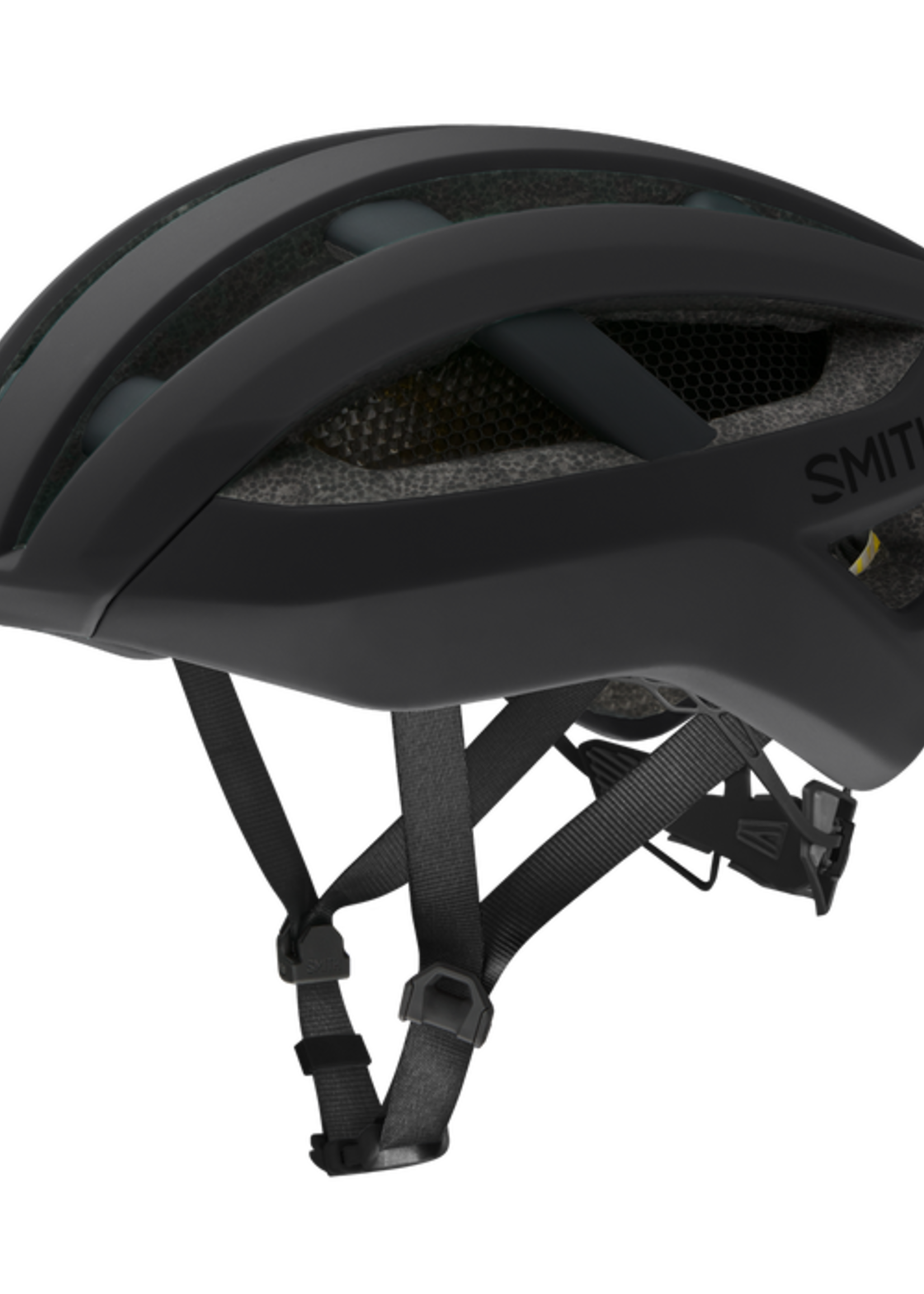 Casque Smith Network MIPS