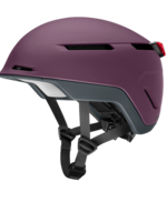 Casque Smith Dispatch MIPS