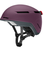 Smith helmet Dispatch MIPS