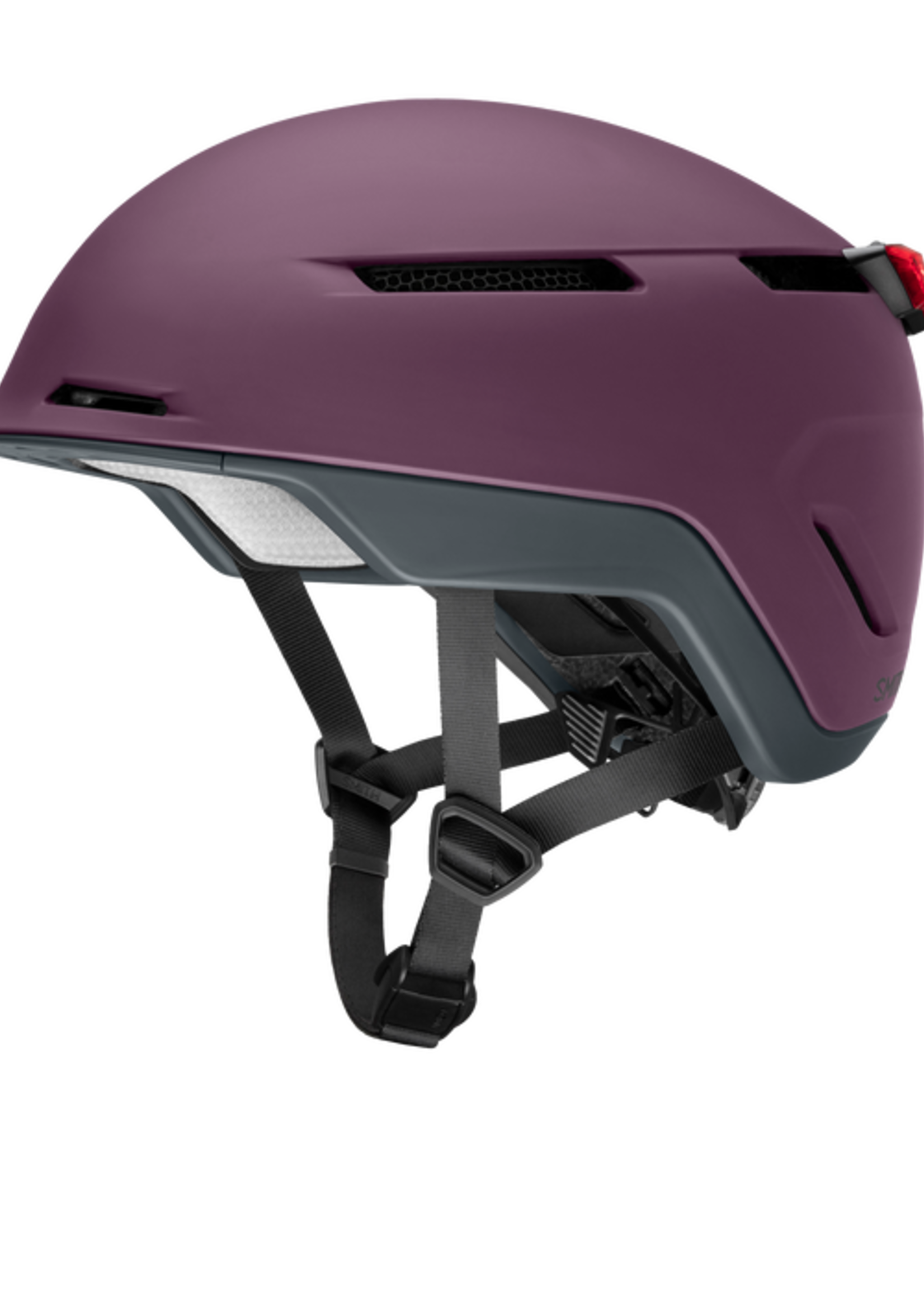 Casque Smith Dispatch MIPS