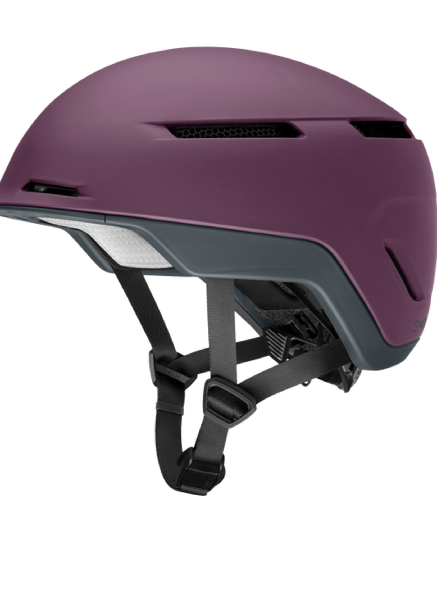 Casque Smith Dispatch MIPS