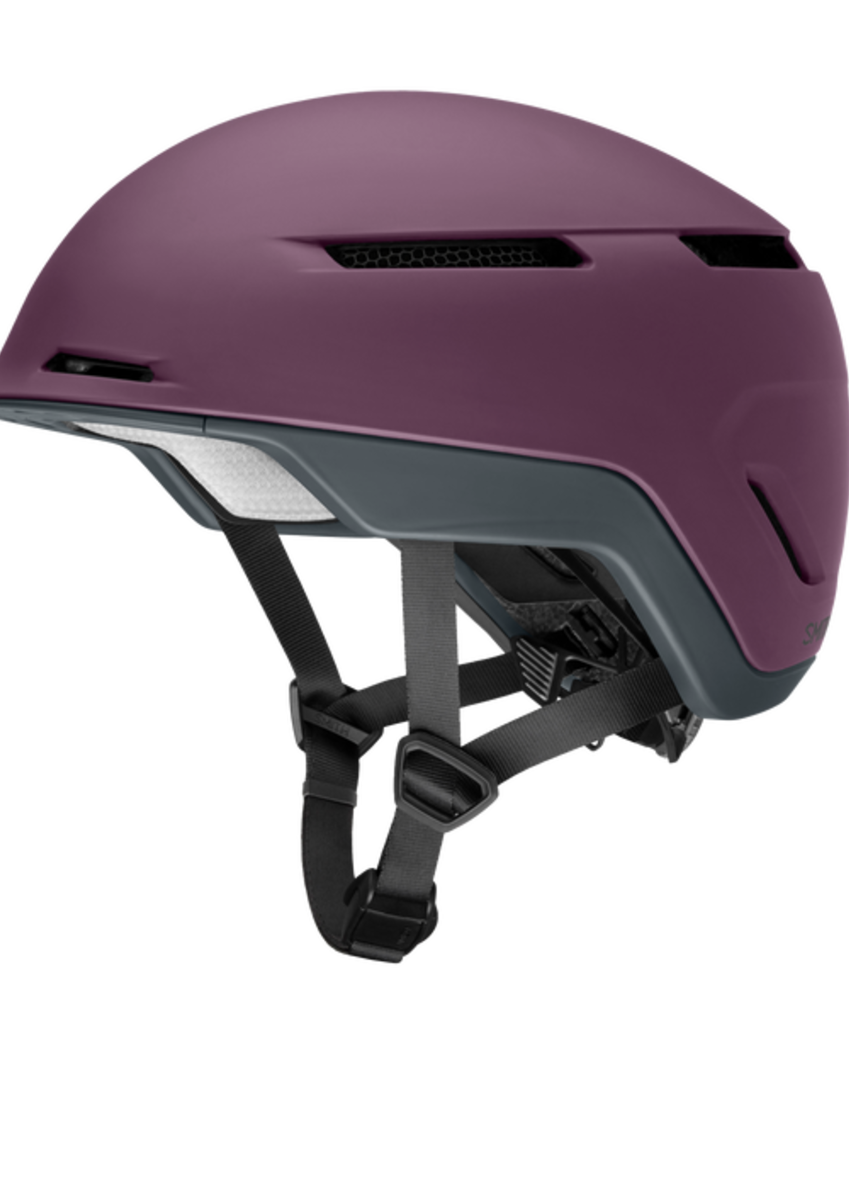 Smith helmet Dispatch MIPS