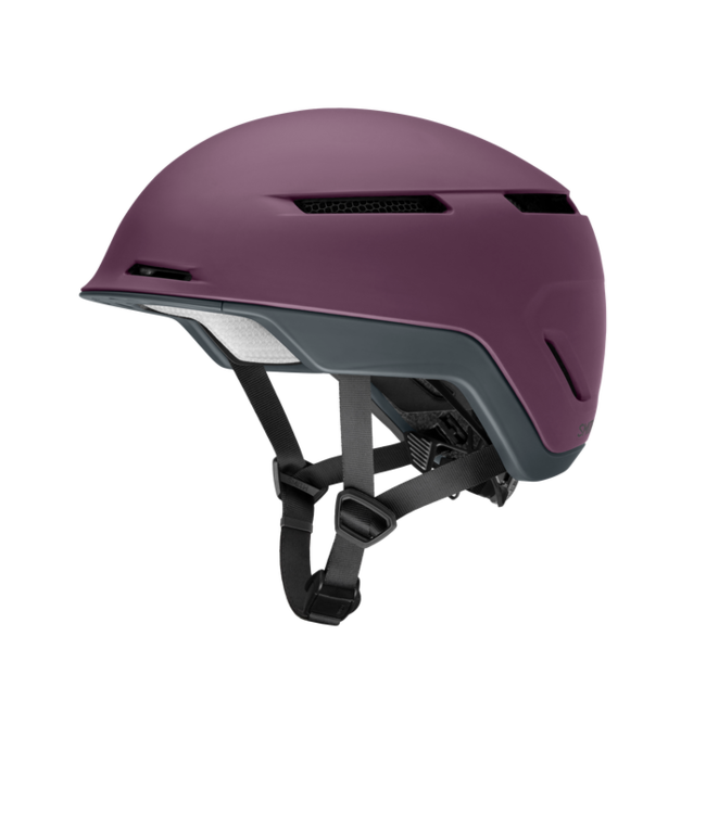 Casque Smith Dispatch MIPS