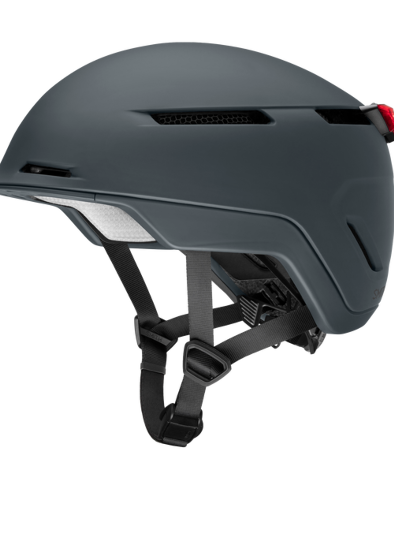 Casque Smith Dispatch MIPS