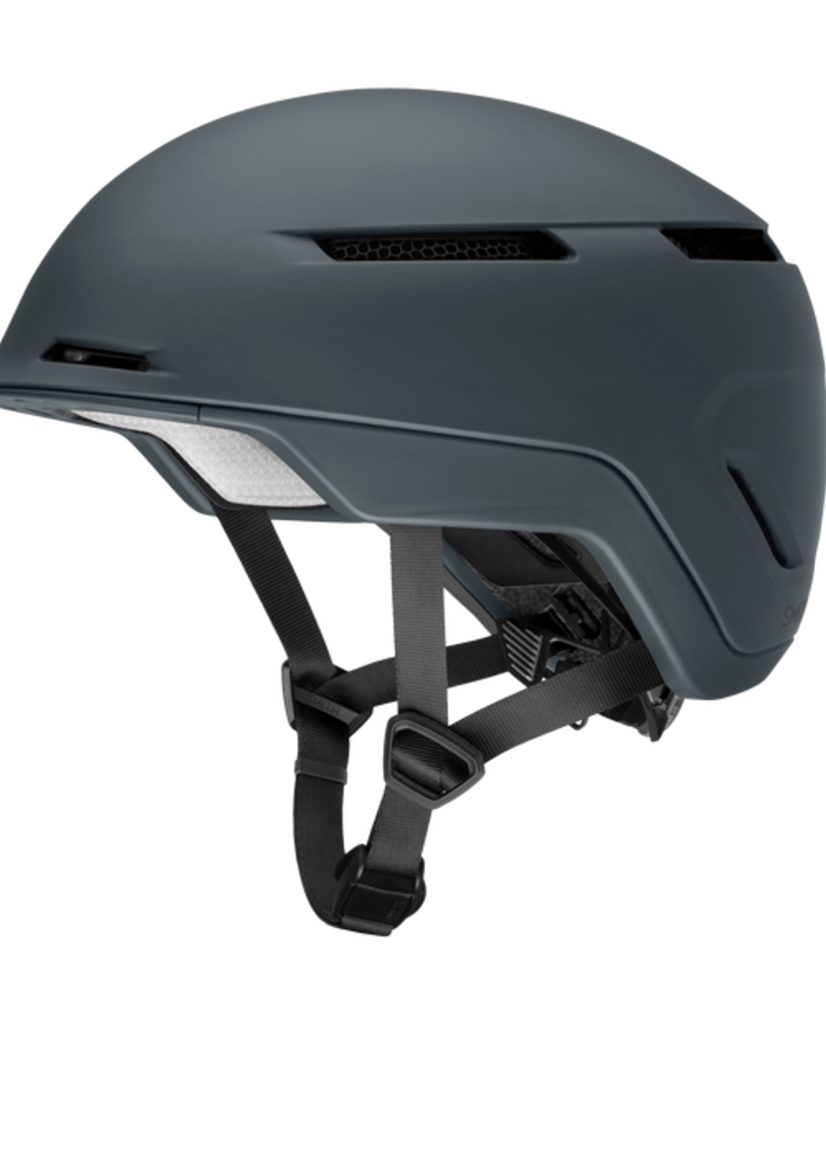 Casque Smith Dispatch MIPS