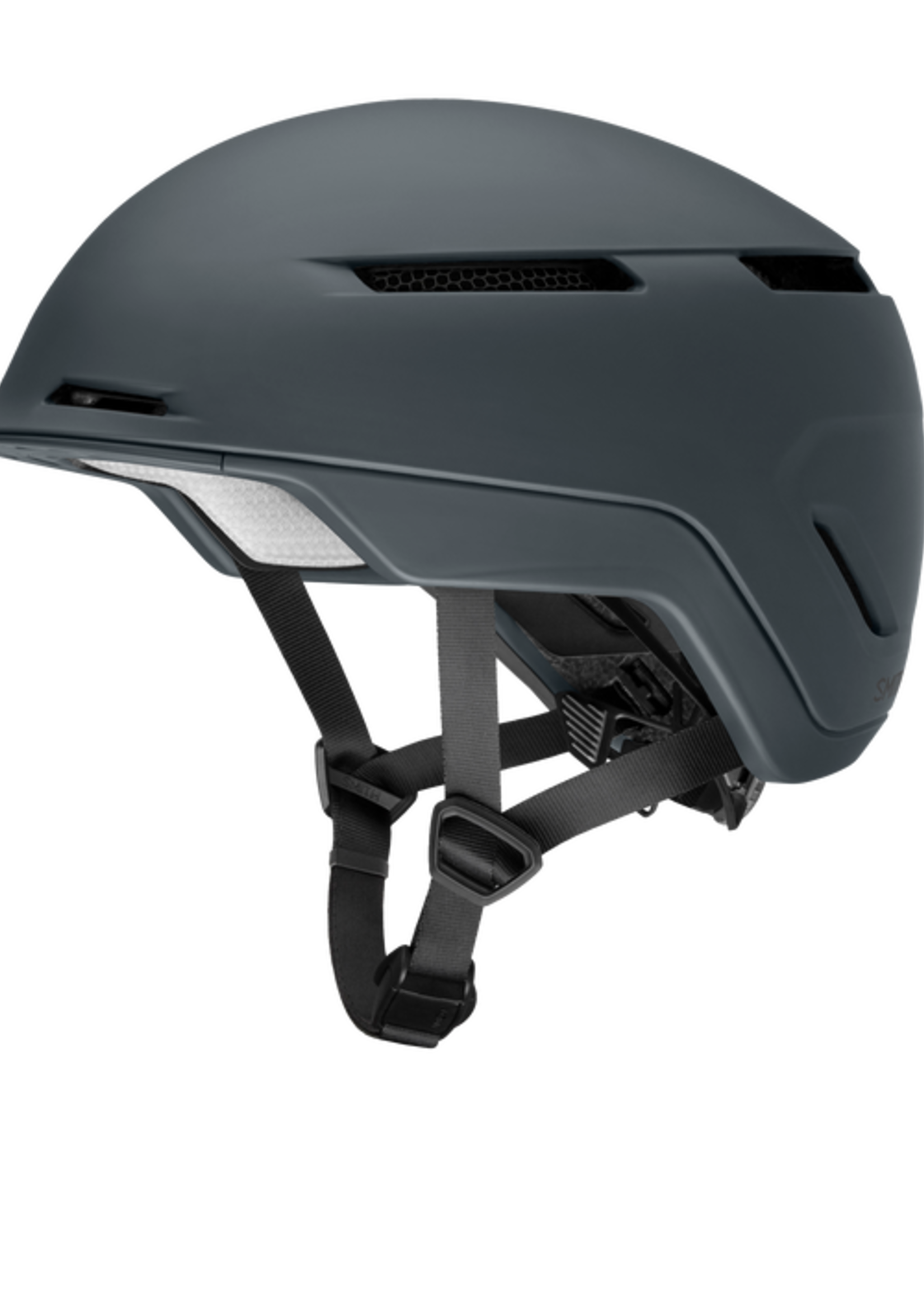 Smith helmet Dispatch MIPS