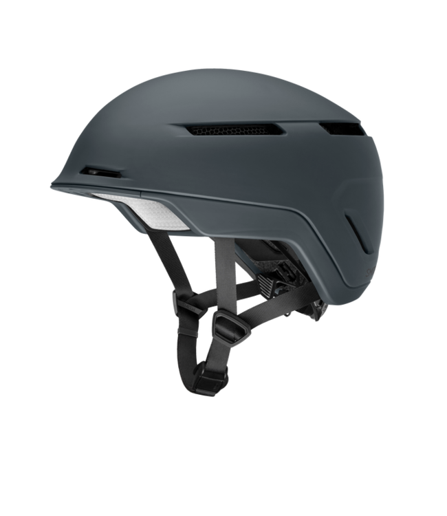 Smith helmet Dispatch MIPS