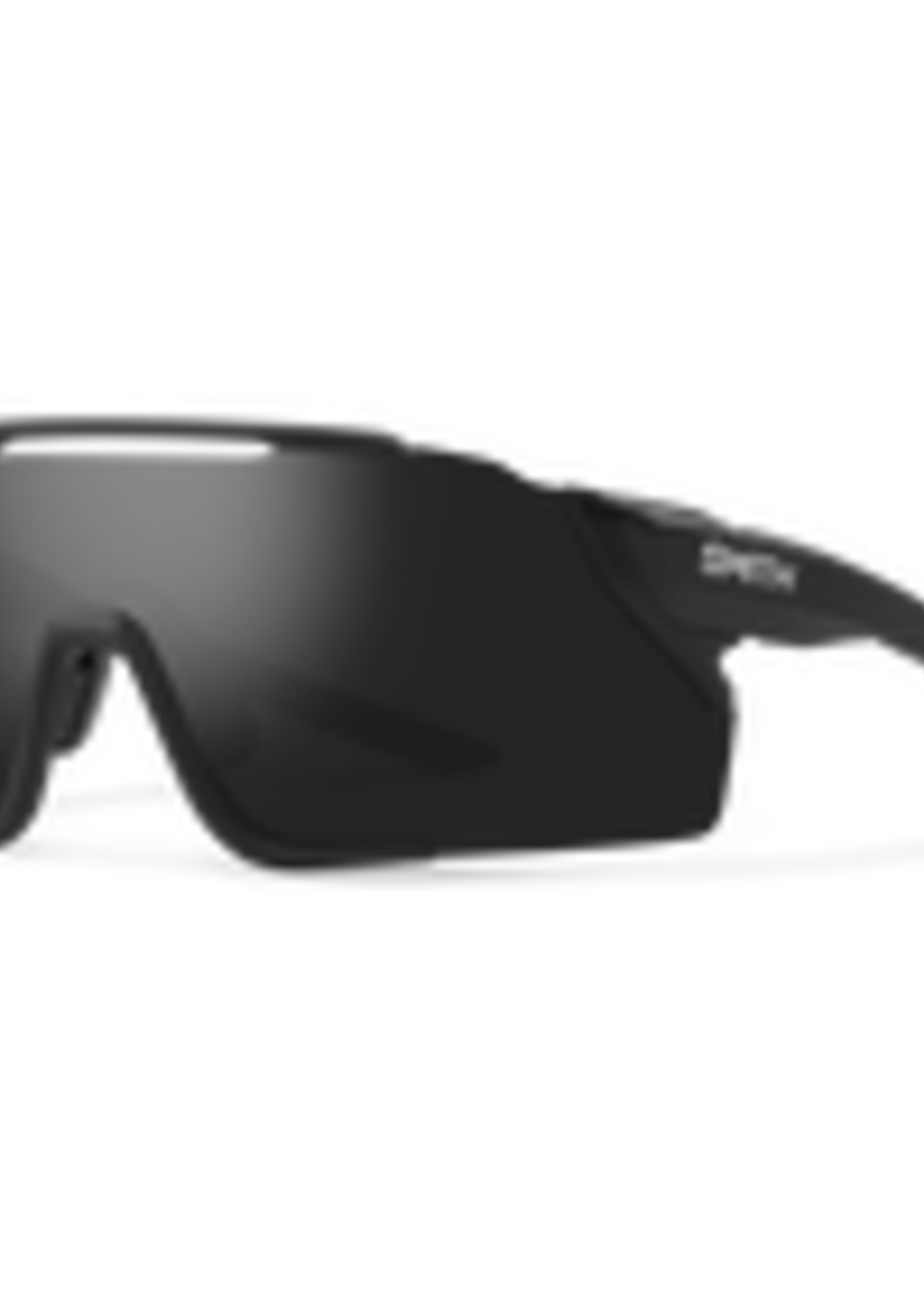Lunettes Smith Attack MAG MTB