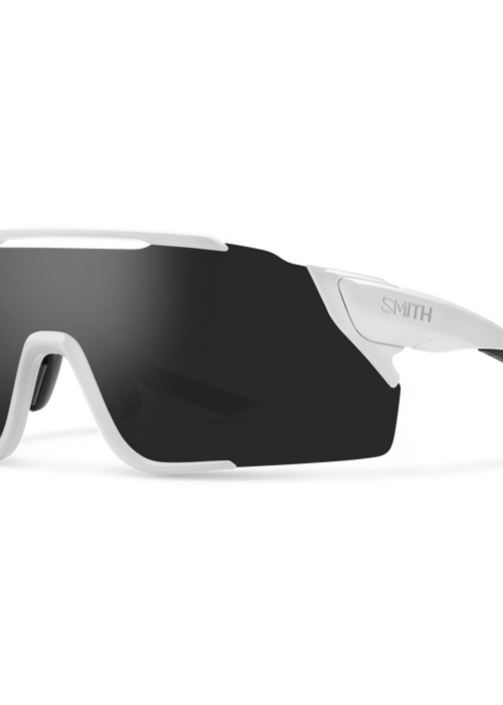 Lunettes Smith Attack MAG MTB