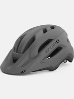 Giro Helmet Fixture II MIPS