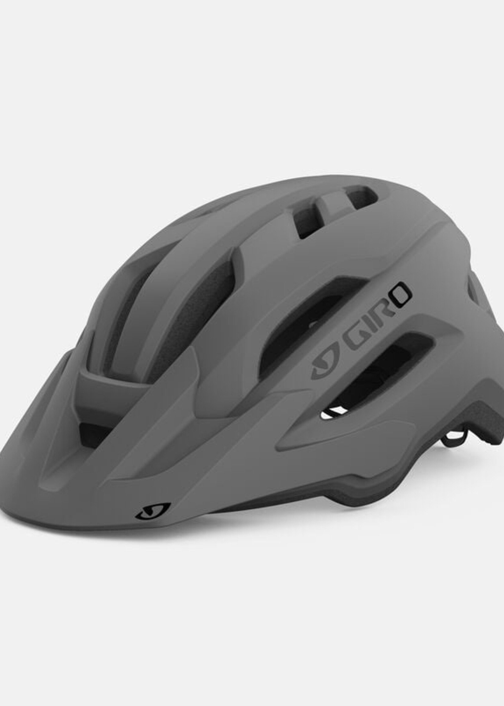 Giro Helmet Fixture II MIPS