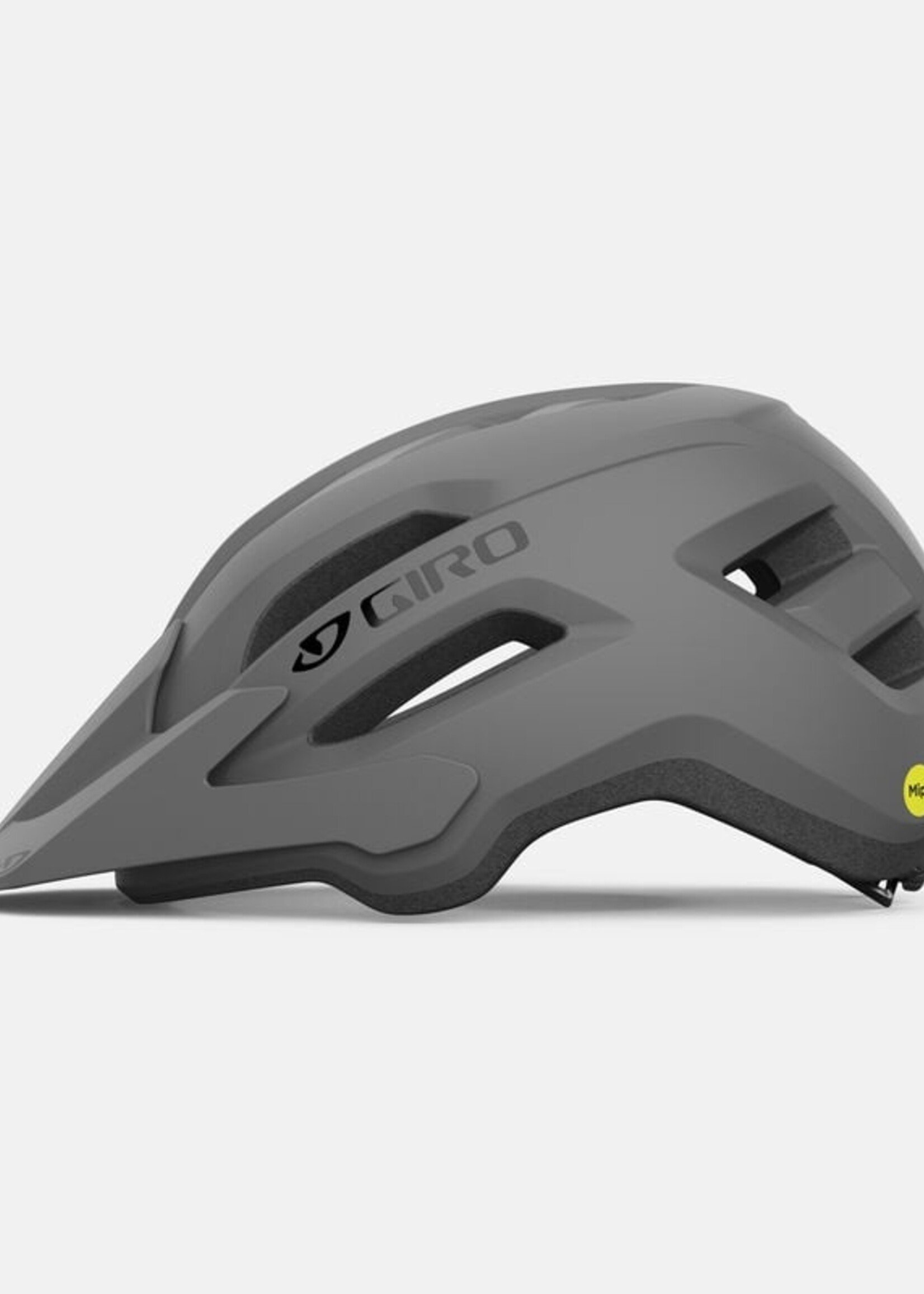 Giro Helmet Fixture II MIPS