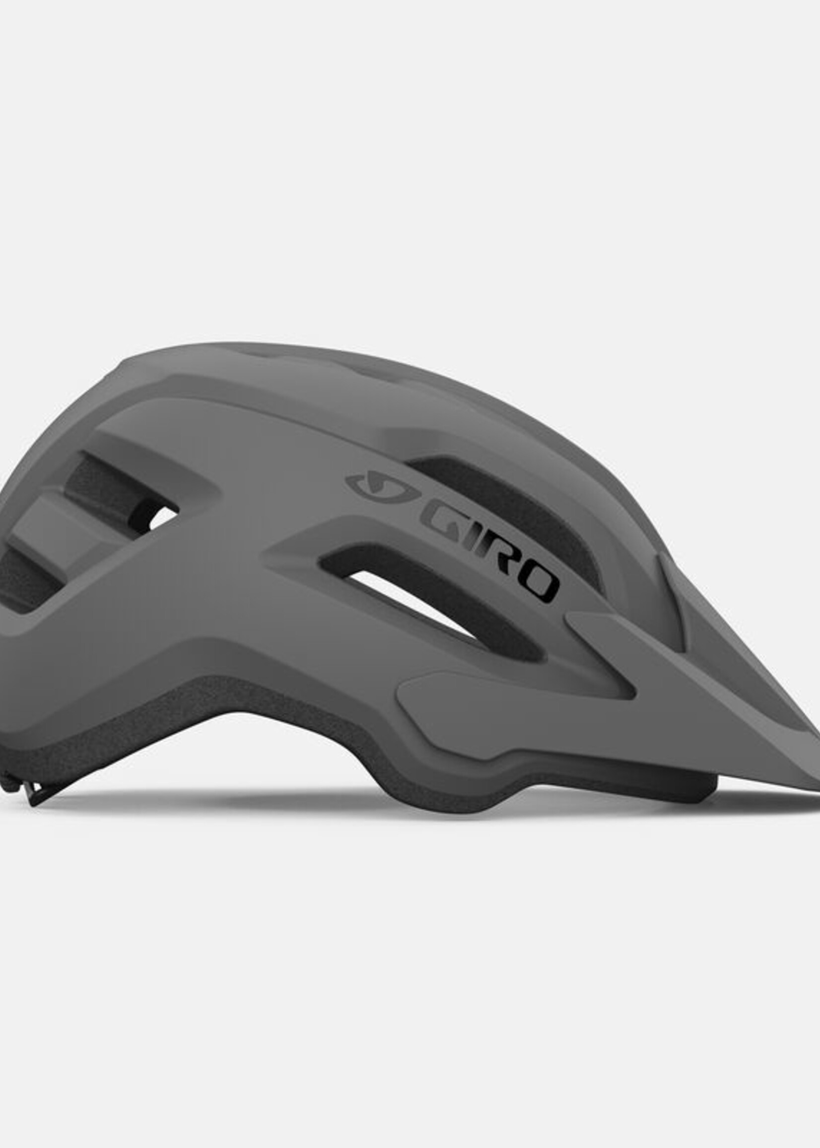 Casque Giro Fixture II MIPS