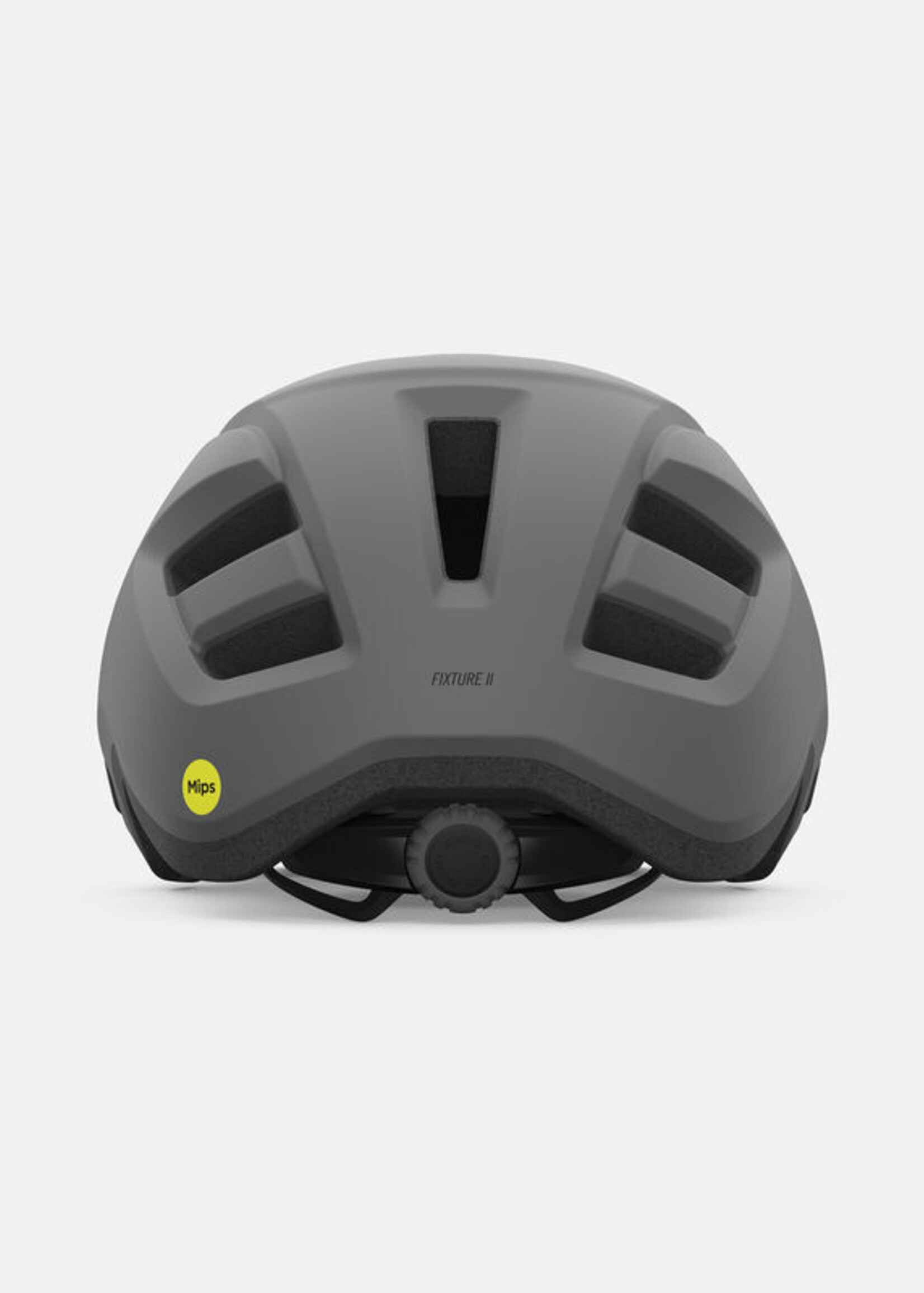 Giro Helmet Fixture II MIPS