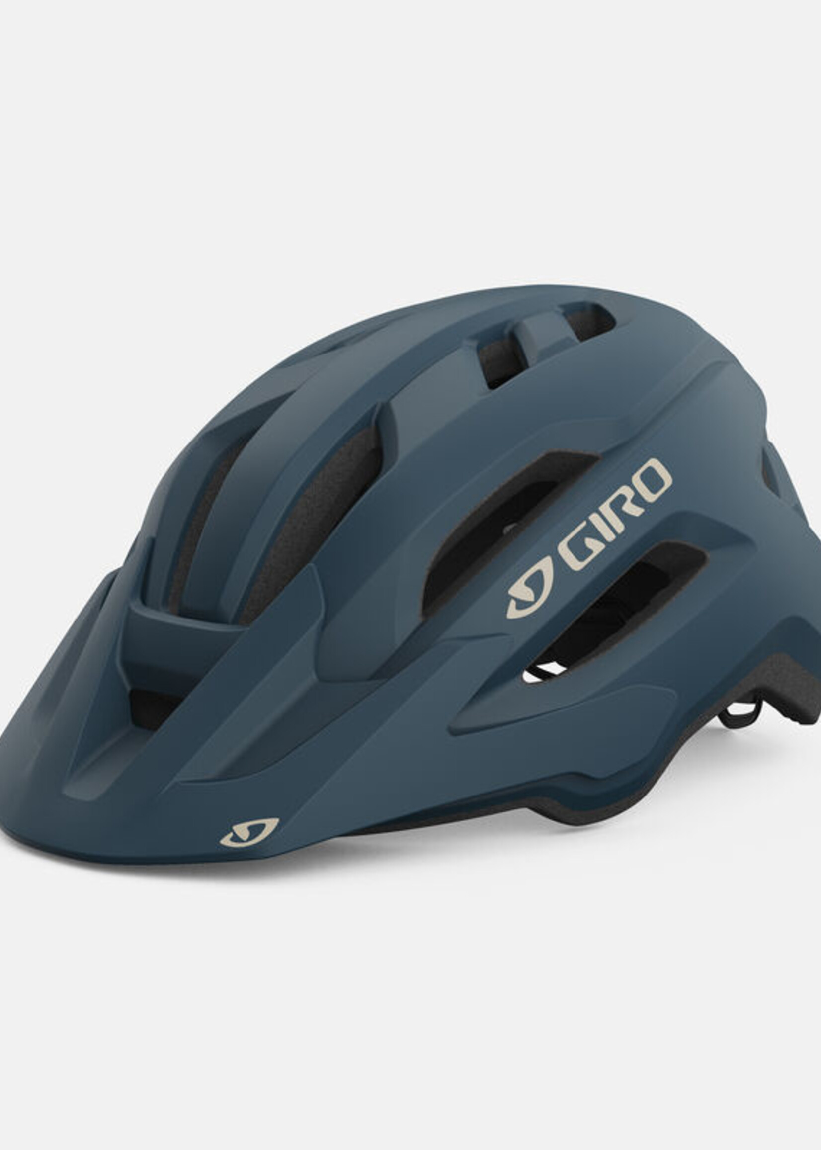 Giro Helmet Fixture II MIPS