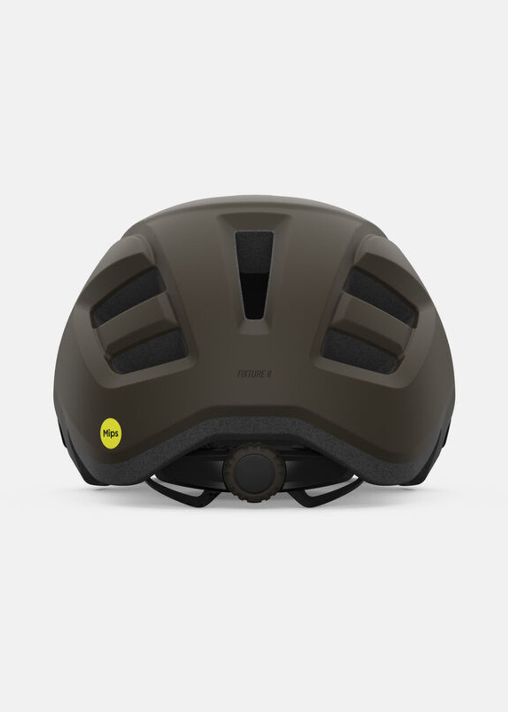 Giro Helmet Fixture II MIPS