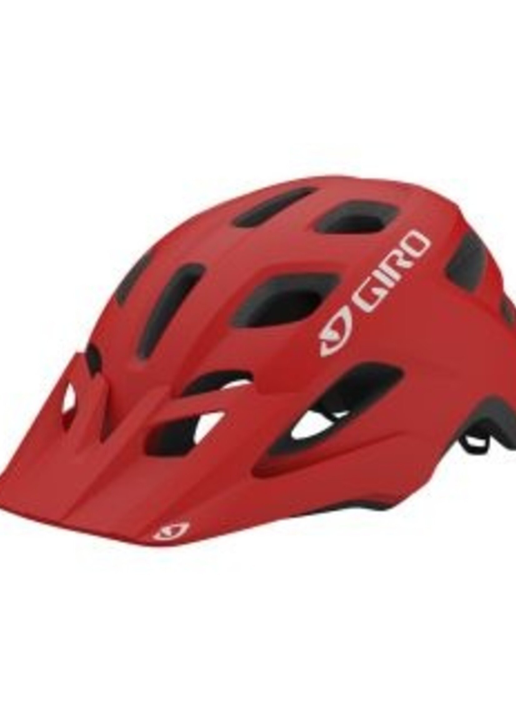 Casque Giro Fixture - taille universelle -