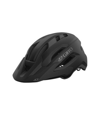 Giro Helmet Fixture II MIPS - Xlarge