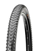 Pneu Maxxis Ikon 29 x 2.20 EXO / 3C MaxxSpeed / TR 120tpi