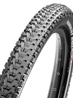 Maxxis Tire Ardent Race 29 x 2.35 3c Maxx Speed EXO Tubeless Ready