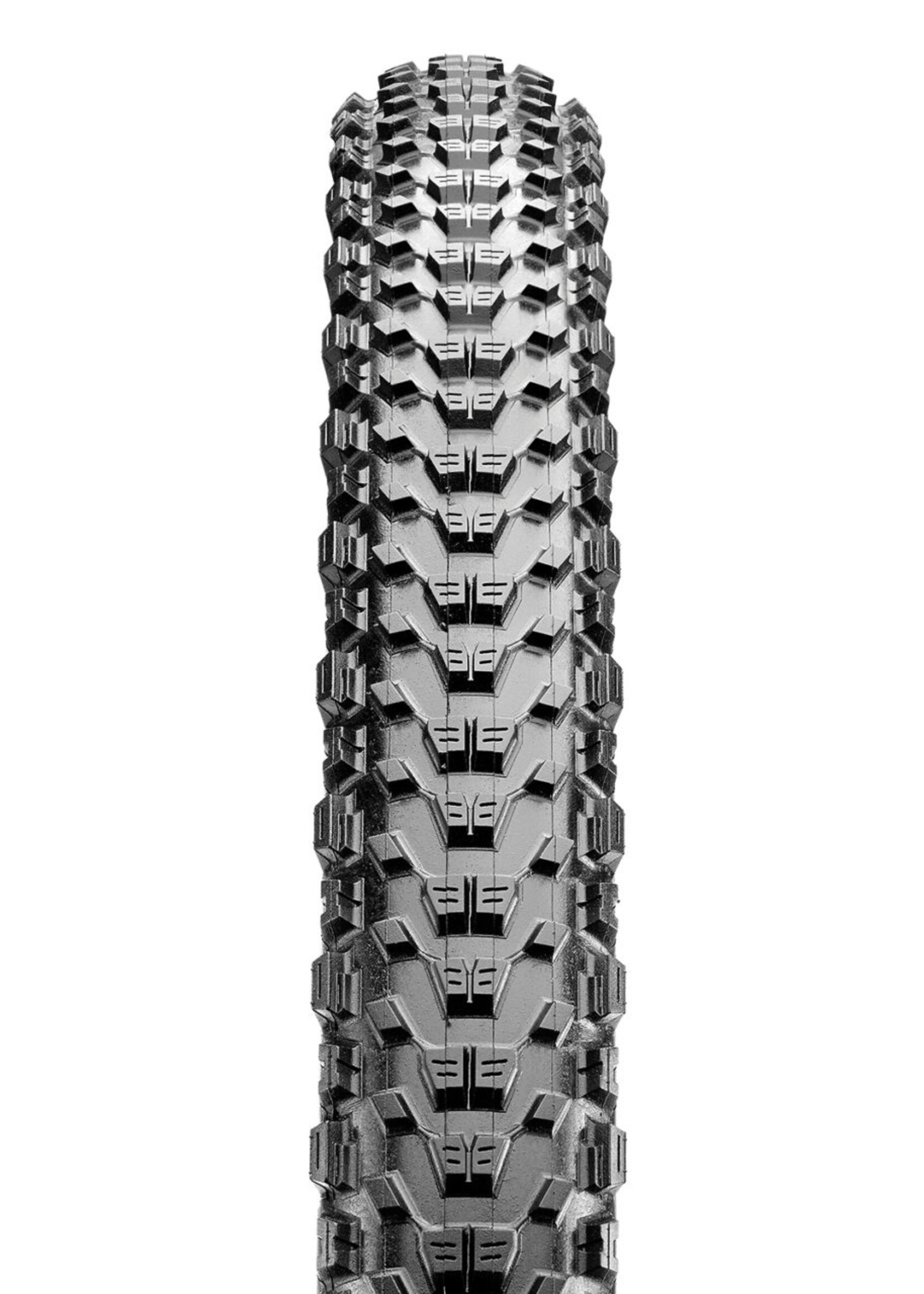 Maxxis Tire Ardent Race 29 x 2.35 3c Maxx Speed EXO Tubeless Ready