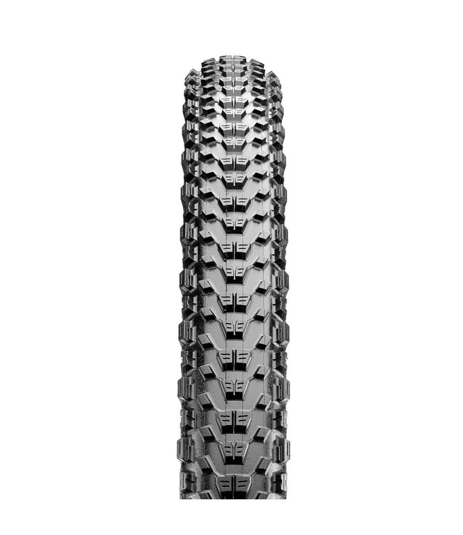 Maxxis Tire Ardent Race 29 x 2.35 3c Maxx Speed EXO Tubeless Ready 