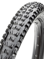 Maxxis Tire Minion DHF 27.5 x 2.3 3C EXO TR MaxxTerra