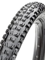 Pneu Maxxis Minion DHF 27.5 x 2.3 3C EXO TR MaxxTerra