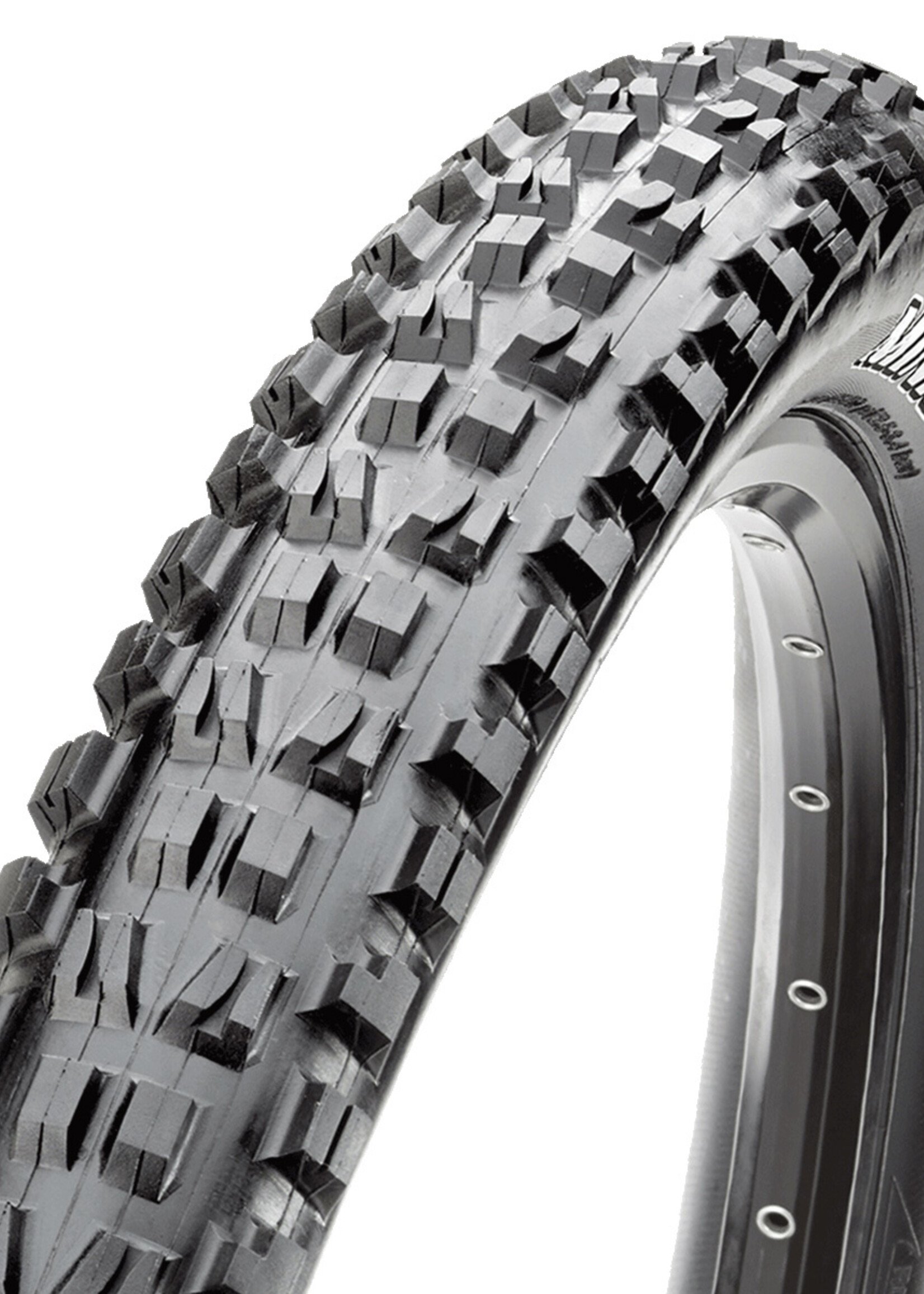 Maxxis Tire Minion DHF 27.5 x 2.3 3C EXO TR MaxxTerra