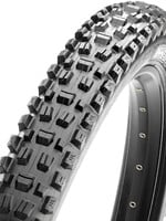 Maxxis Tire Assegai 27.5 x 2.5 3c MaxxTerra EXO Wide Trail TR