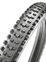 Maxxis Tire Dissector 29 x 2.4 TS 3C MaxxTerra EXO+ WT 60TPI