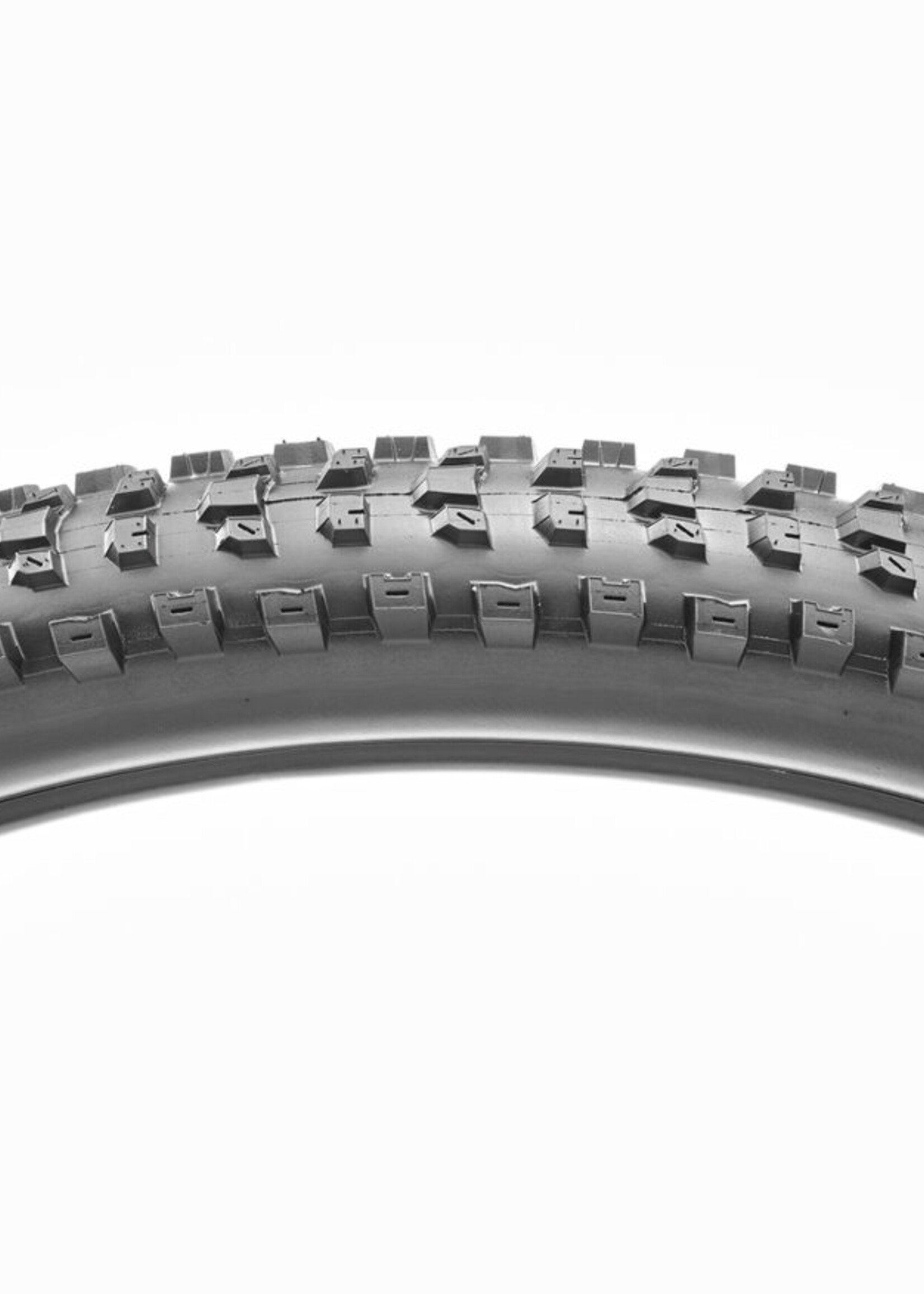 Maxxis Tire Dissector 29 x 2.4 TS 3C MaxxTerra EXO+ WT 60TPI