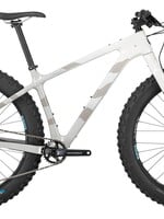 Salsa 2022-23 Salsa Beargrease Carbon SLX 27.5"