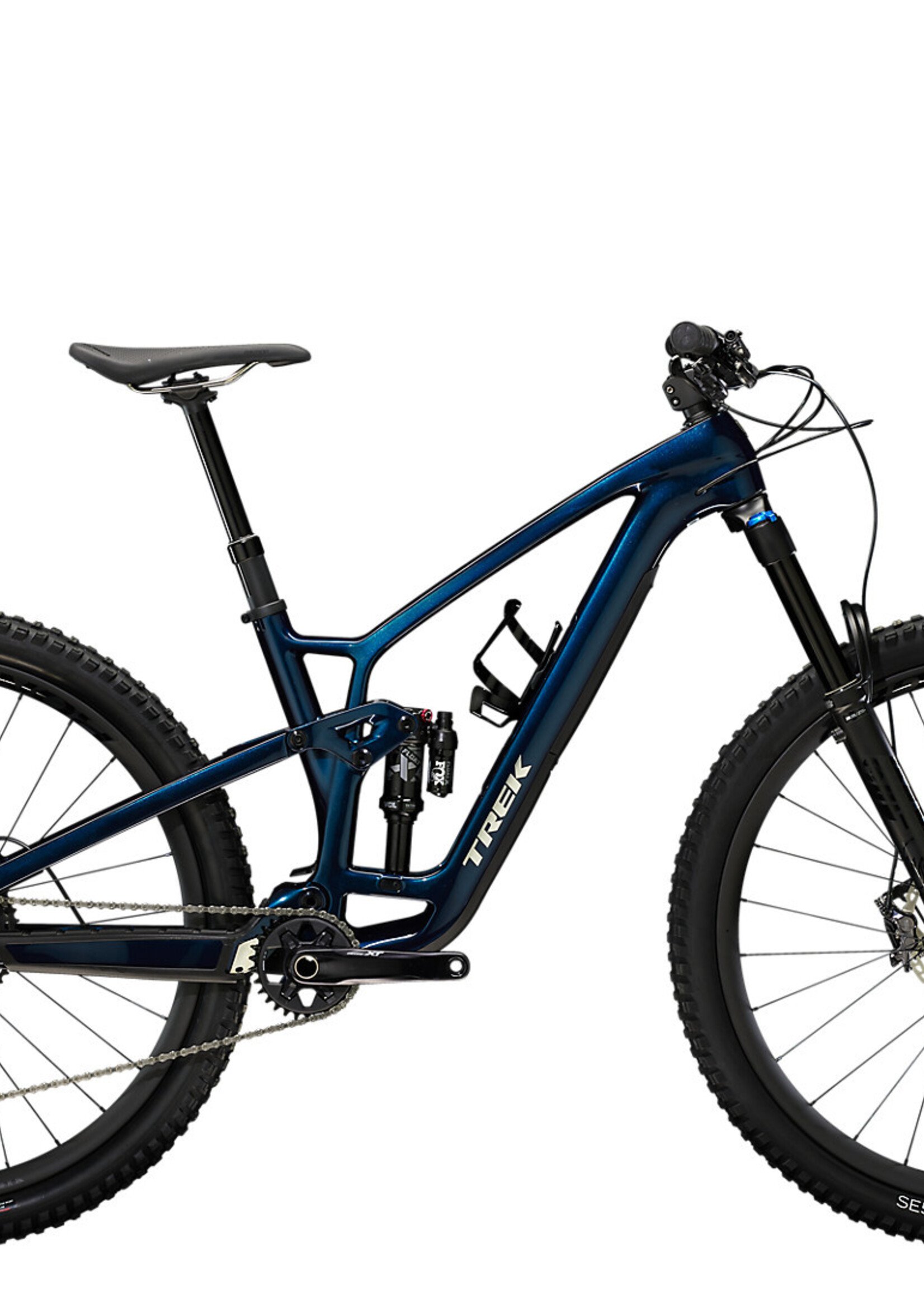 TREK 2023 Trek Fuel EX 9.8 XT 6e gen -