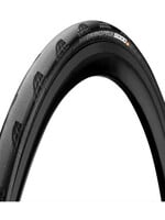 Continental Tire Grand Prix 5000 700x28 Black Chili - Black