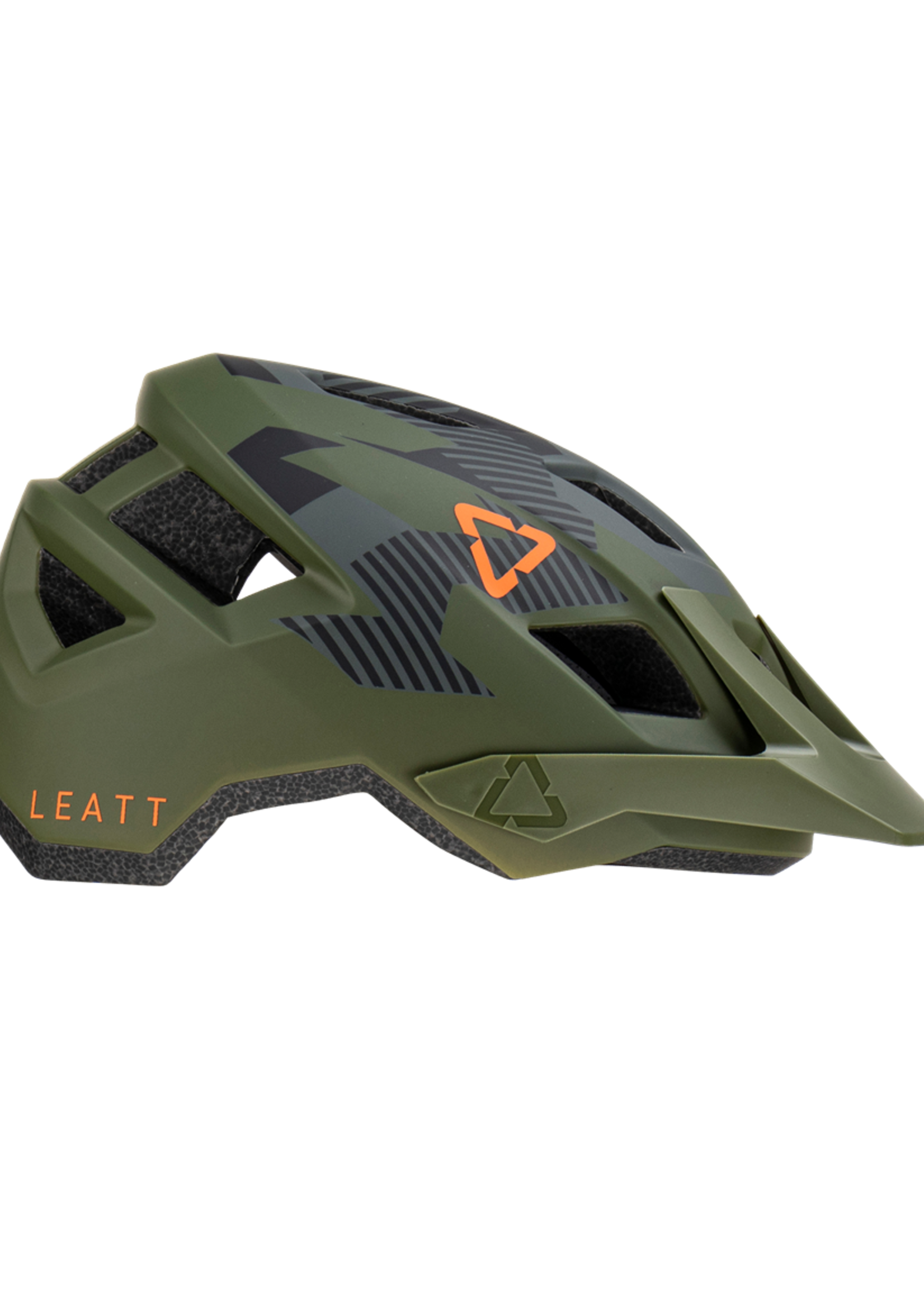 Casque Leatt All Mountain 1.0 Jr