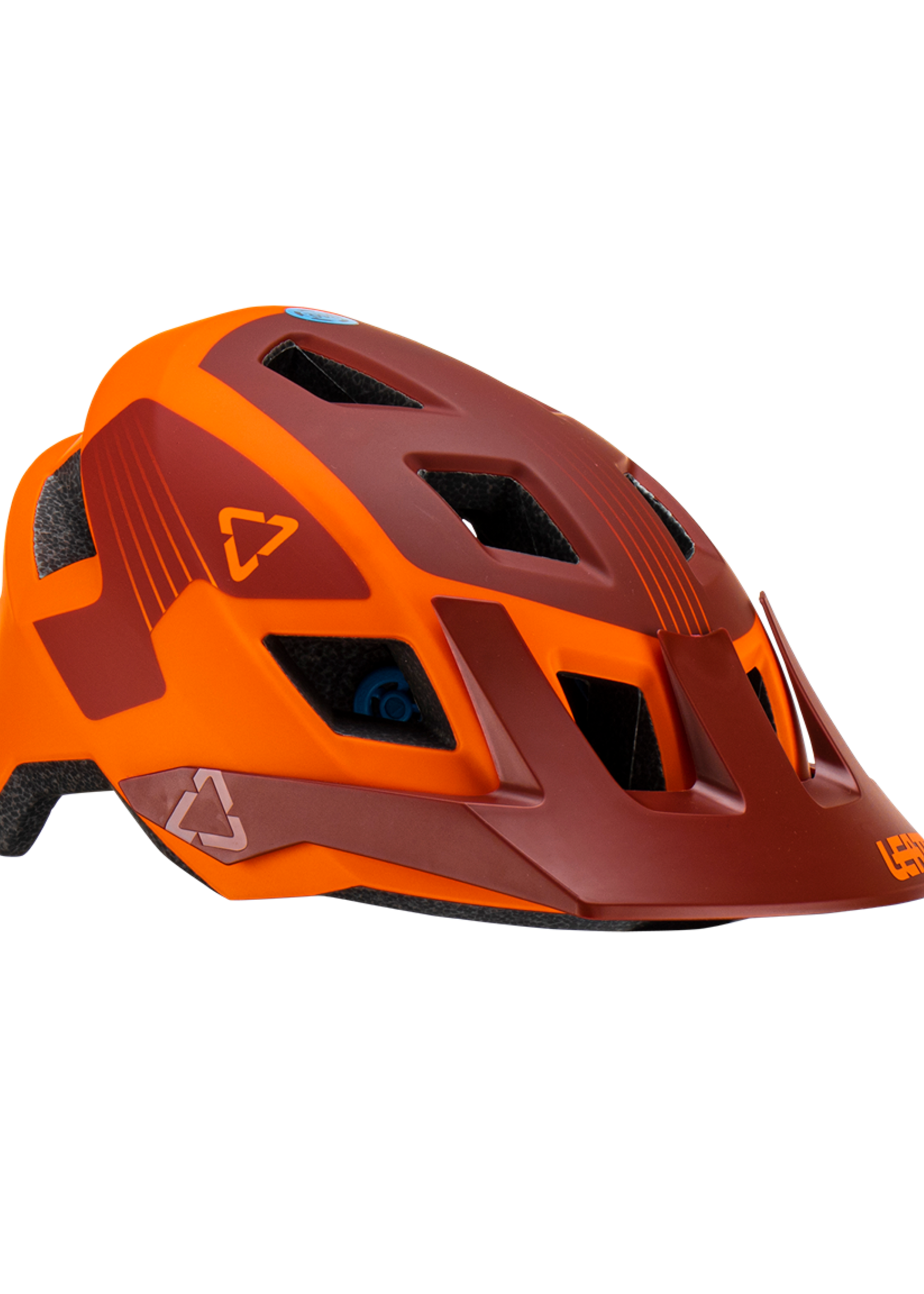 Casque Leatt All Mountain 1.0 Jr