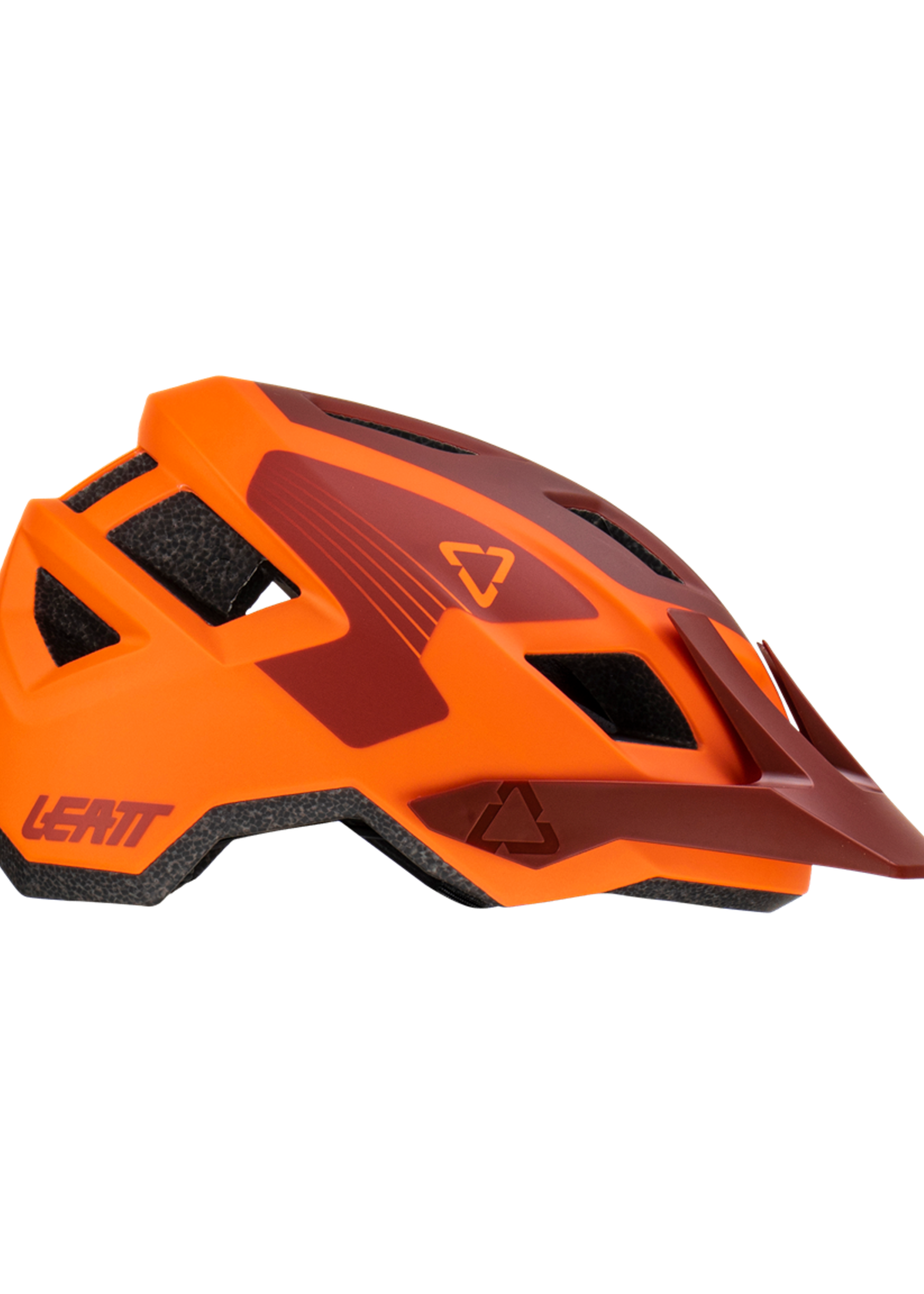 Casque Leatt All Mountain 1.0 Jr