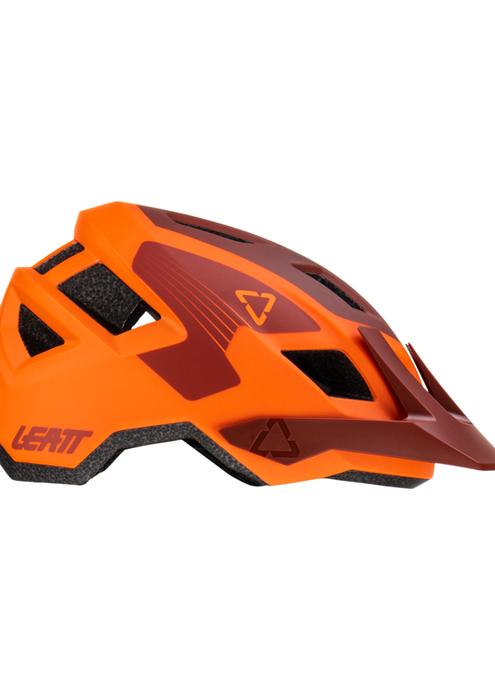 Youth Leatt helmet All Mountain 1.0 Jr