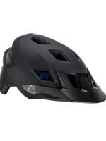 Casque Leatt All Mountain 1.0